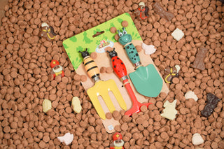 Sinterklaas | Cadeaus voor Kinderen