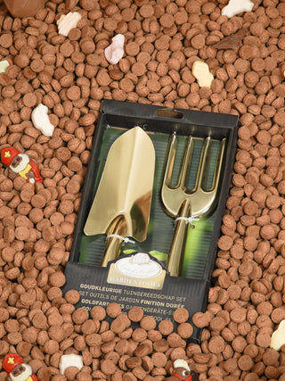 Sinterklaas | Cadeaus voor Leuke Loodjes