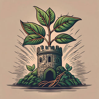 Ecologische Bestrijdingsmiddelen