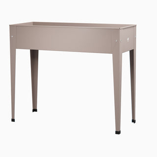 Urban Garden Standard dyrkningsbord