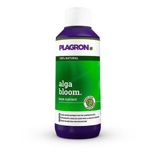 Alga Bloom Plagron