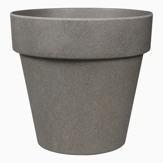 Plantepotte 'Jungle Fever' XXL