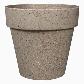 Plantepotte 'Jungle Fever' XXL