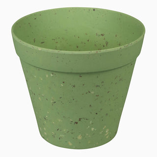 Plantepotte 'Jungle Fever' XXL