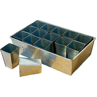 Såbakke Roottrainer ECO Zink (15)