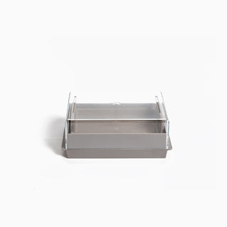 Spiresæt Microgreens Økonomi