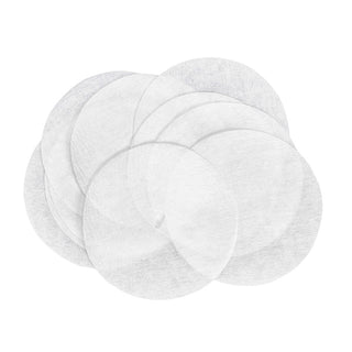 Microgreens-filter (10)