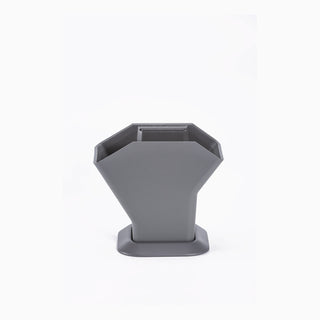 Dyrkningstårn selvvandende