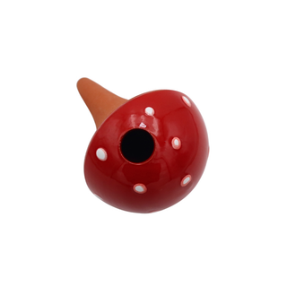 Olla Paddenstoel 'Champi'