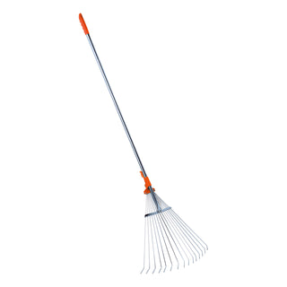 Bladrive Budget teleskopisk (128-160cm)