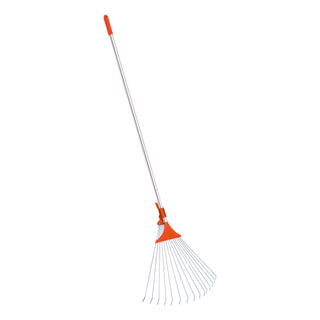 Bladrive teleskopisk (136-170cm)