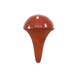 Olla Paddenstoel 'Champi'