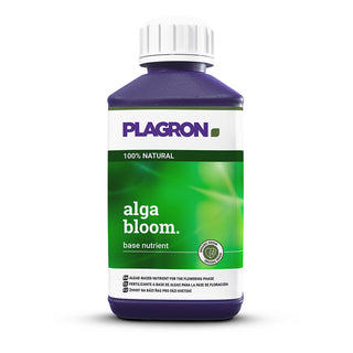 Alga Bloom Plagron