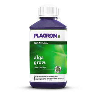 Alga Grow Plagron
