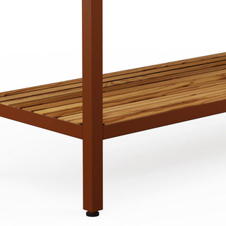 Deco Grow Premium dyrkningsbord