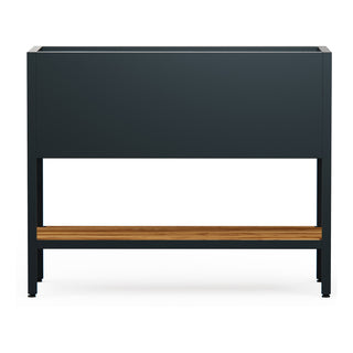 Deco Grow Premium dyrkningsbord