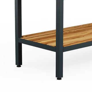 Deco Grow Premium dyrkningsbord