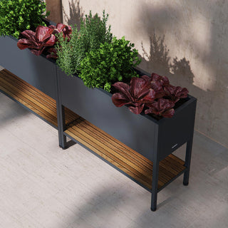 Deco Grow Premium dyrkningsbord