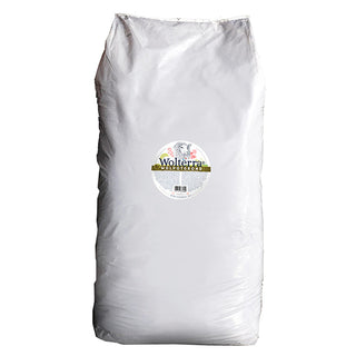Uldgranulat BIO Pottemuld 40L