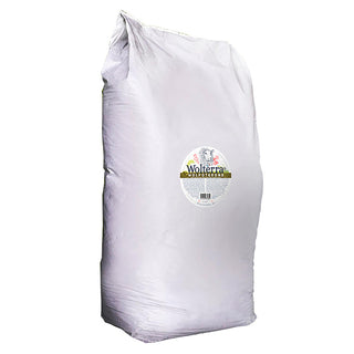 Uldgranulat BIO Pottemuld 40L