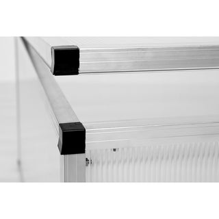 Koldbænk 210
