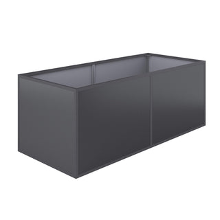 Højbed 210