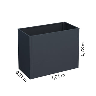 UrbanGrow M
