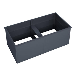 UrbanGrow XL