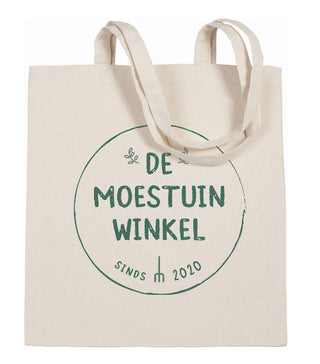 Køkkenhavebutik Totebag