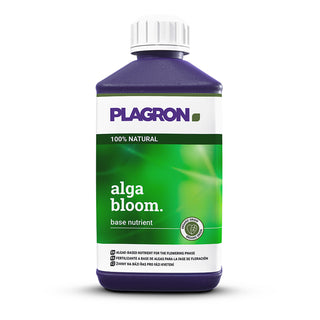 Alga Bloom Plagron
