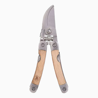 Premium multitool (7 funktioner)