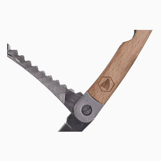 Premium multitool (7 funktioner)