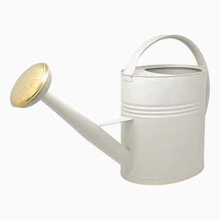 Vandkande Design 10L