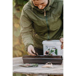 Biohumus 5L Nelson Garden