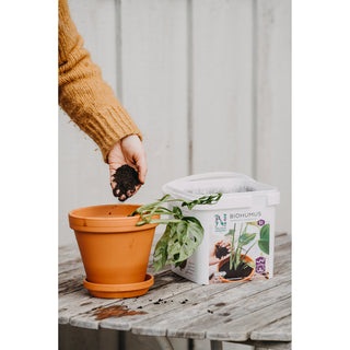 Biohumus 5L Nelson Garden