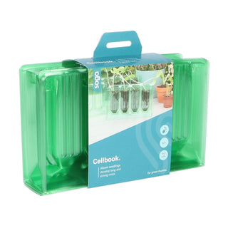 Dyrkningscelle-hæfte (5)