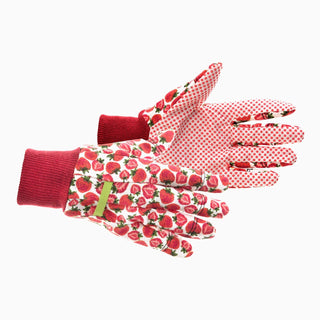 Fresh Fruit havehandske