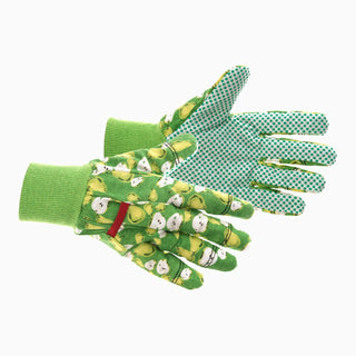 Fast Fruit havehandske