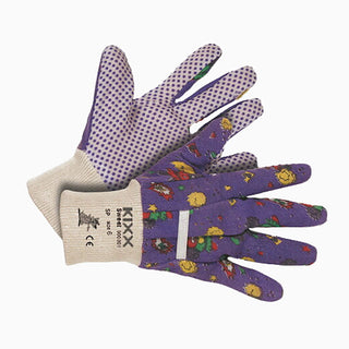 Børnehavehandsker 'Sweet'