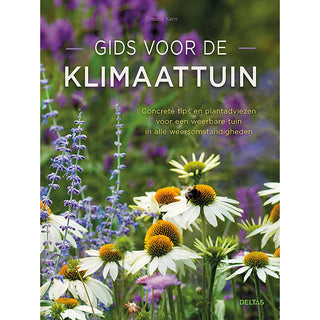 Guide til klimahaven