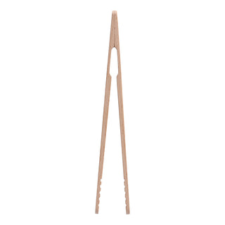 Henkognings- og fermenteringstang