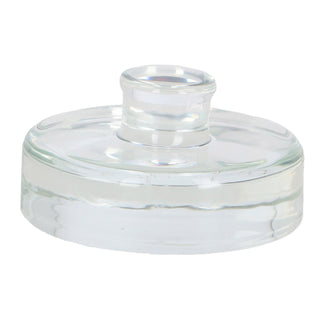 Henkognings- og fermenteringsglasvægt