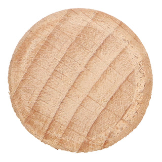 Henkognings- og fermenteringsstamper