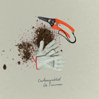 Gartneren – Kom i gang
