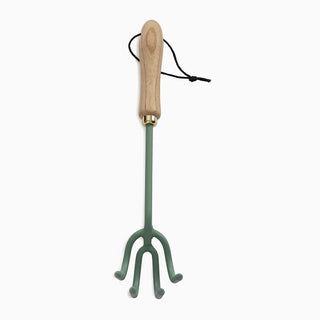 Håndredskabssæt 'Mint Edition'