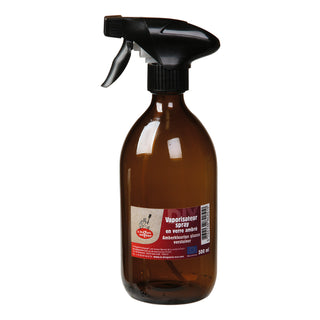 Vandforstøver i glas 500 ml