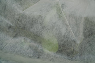 Klimadug Fleece 1,5 x 3m (34g/m²)