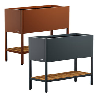 Deco Grow Premium dyrkningsbord