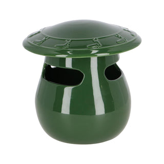 Slakkenval - Esschert Design