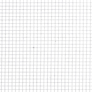 Verhoogde Tuinbed Woelmuizengrid - Esschert Design 